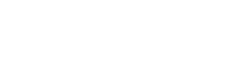 Steven J. Wright, Minnesota Criminal Defense Attorney Logo